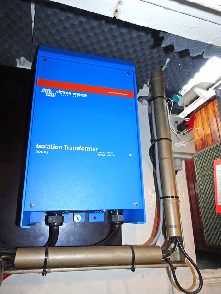 foto: 24 Luxe Motor 21.09 met CBB