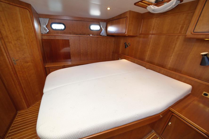 foto: 35 Linssen Grand Sturdy 430 AC