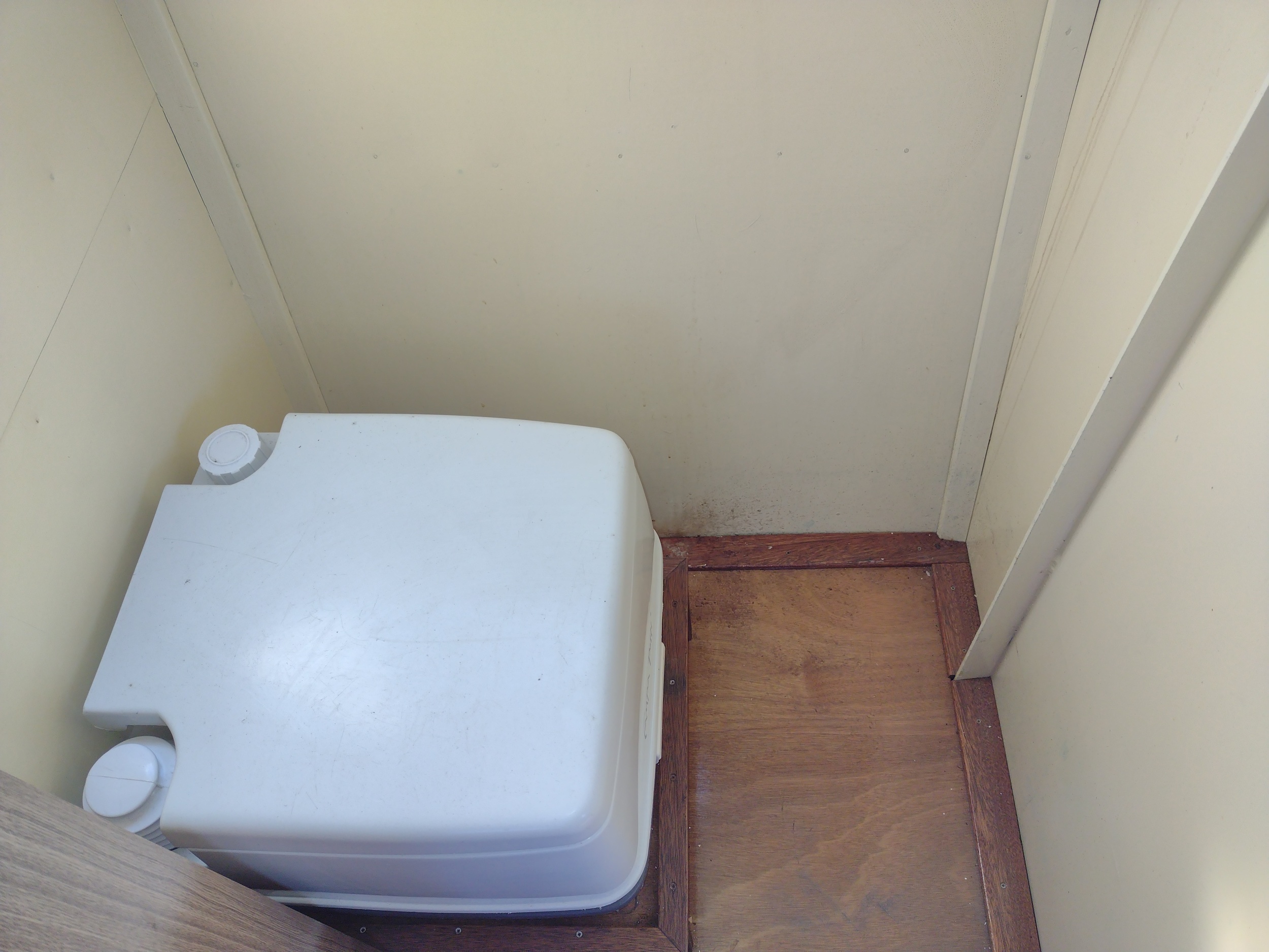 foto: 30 Boornkruiser 880 OK/AK