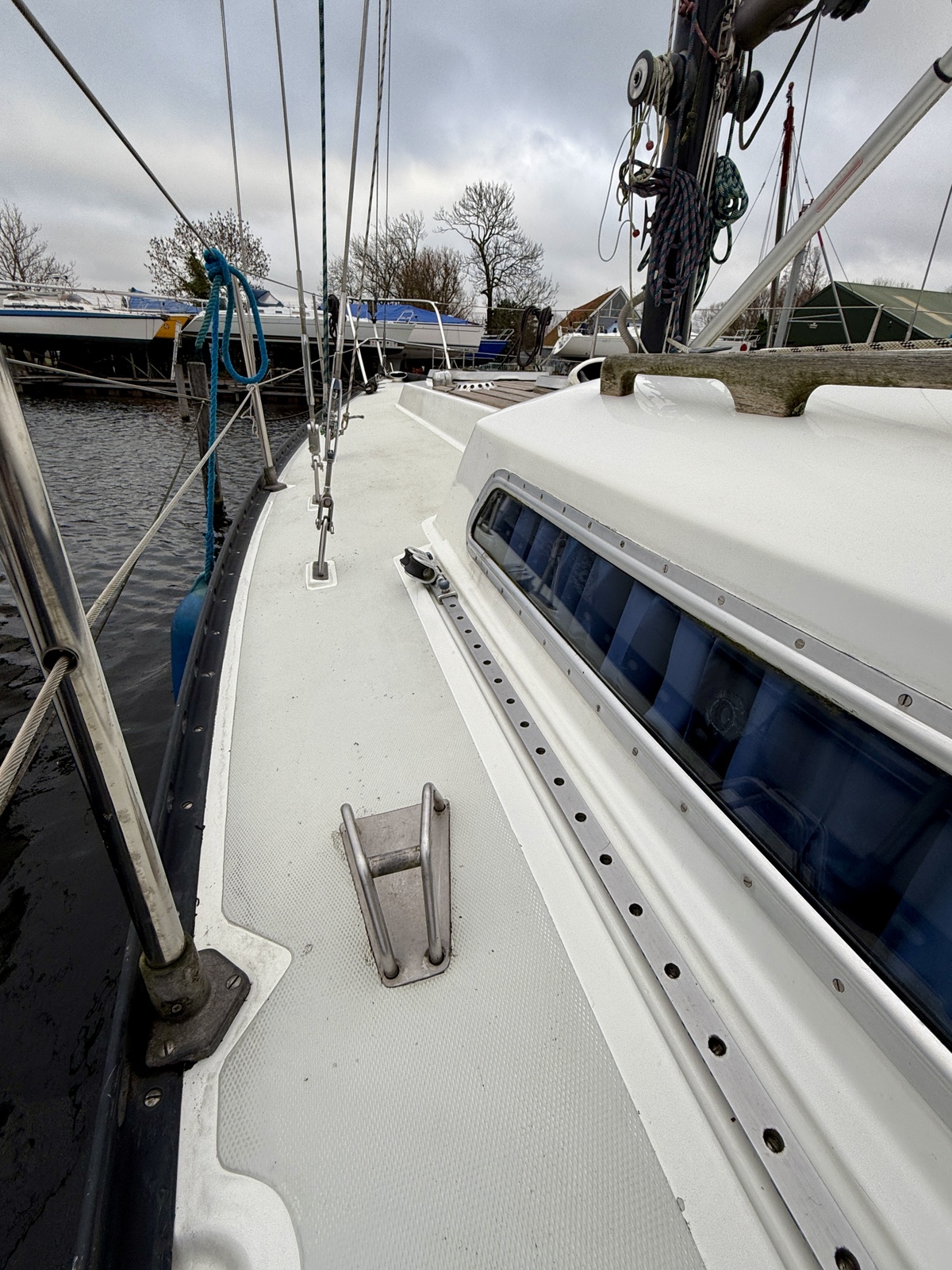 foto: 26 Victoire 933