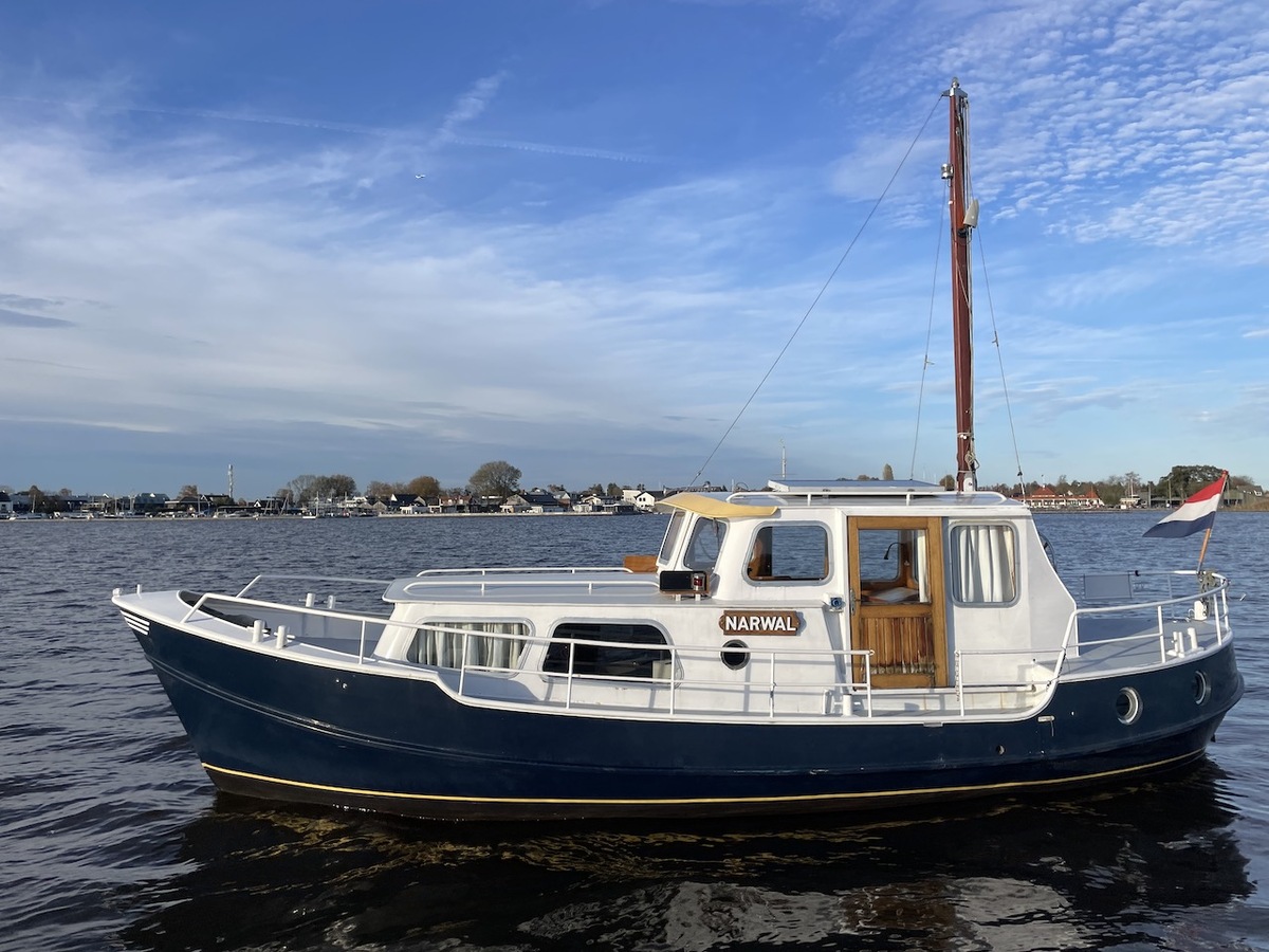 foto: 14 Beenhakker kotter 900