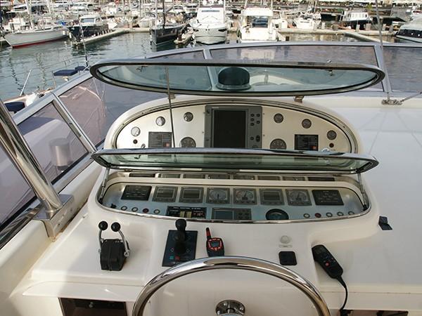 foto: 12 Elegance 82