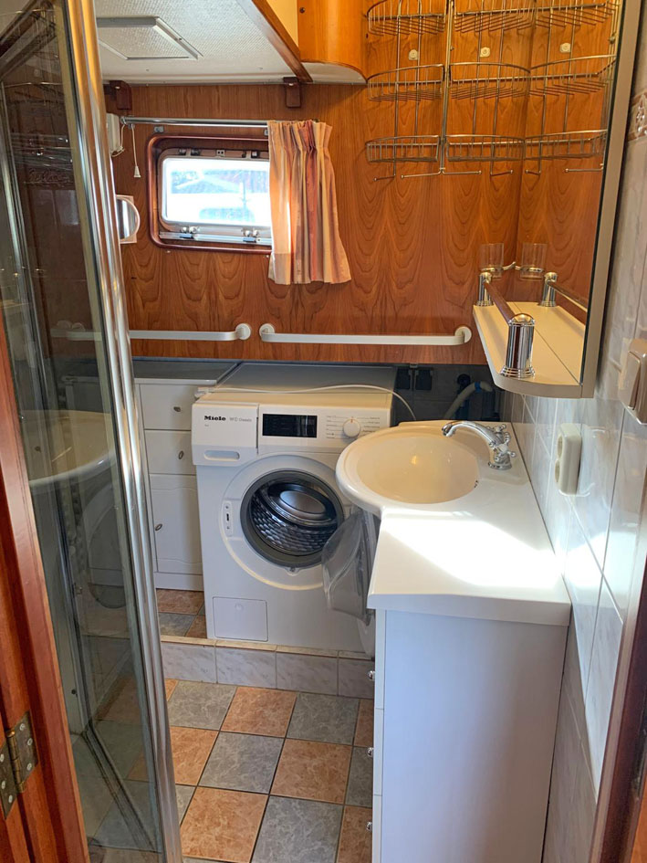 foto: 35 Luxe Motor 18.30