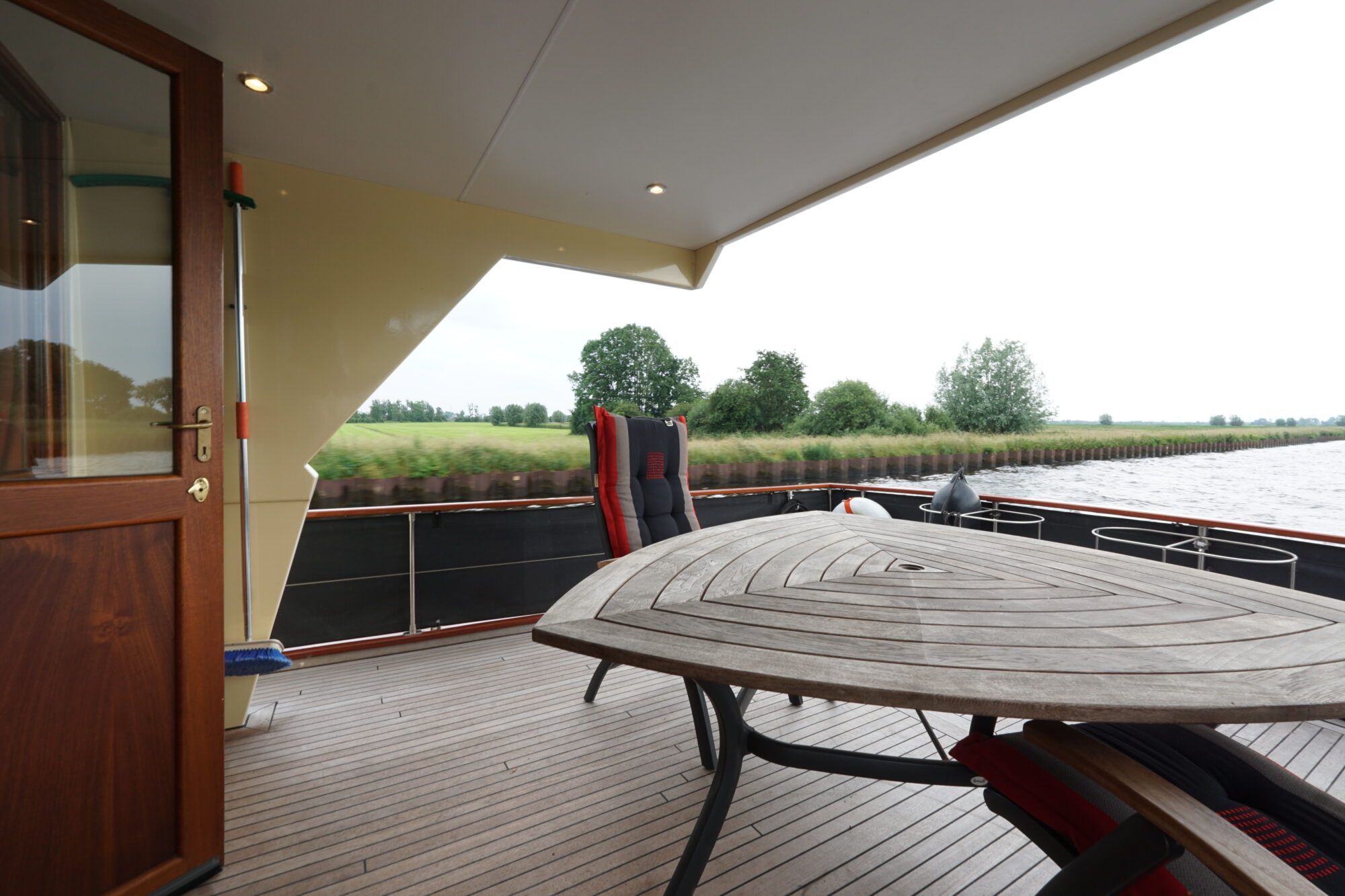 foto: 40 Tummler Tummler 156 VS