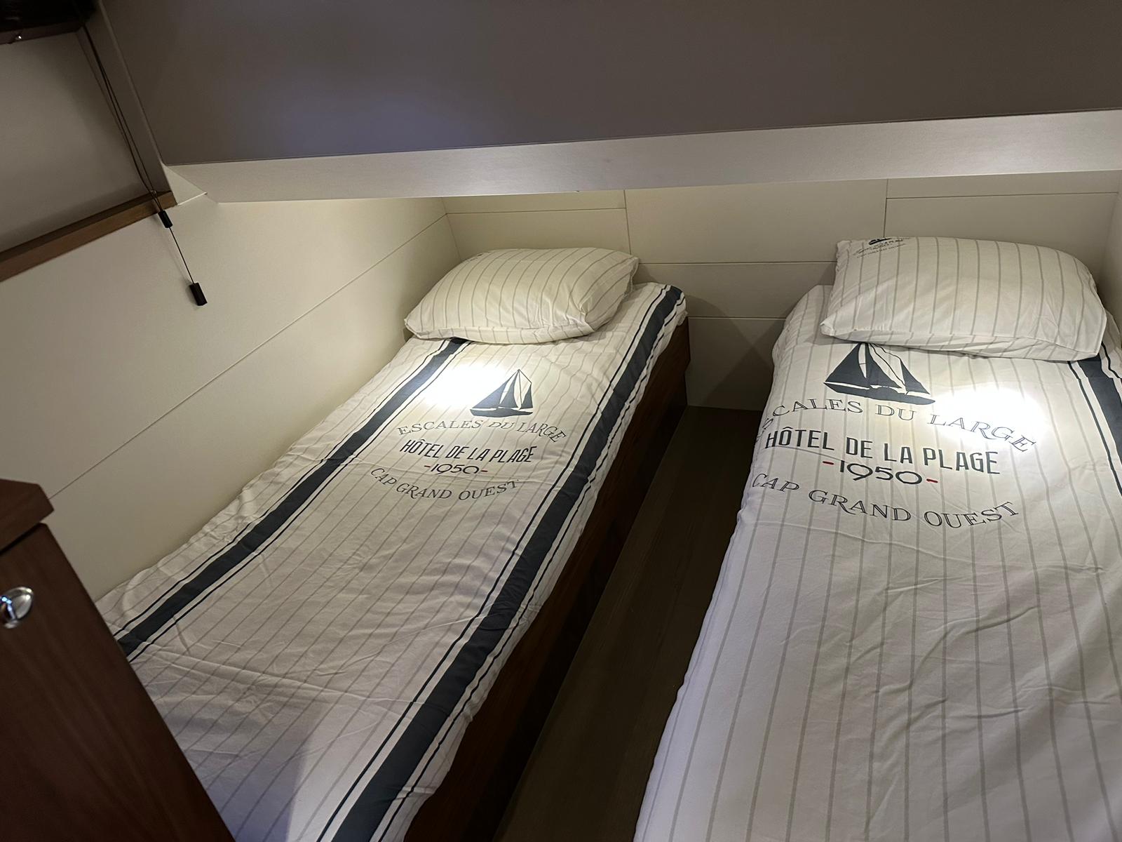 foto: 27 Van der Heijden Exclusive deluxe 1600