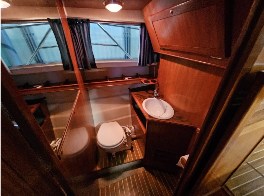 foto: 11 Agder 840 AK