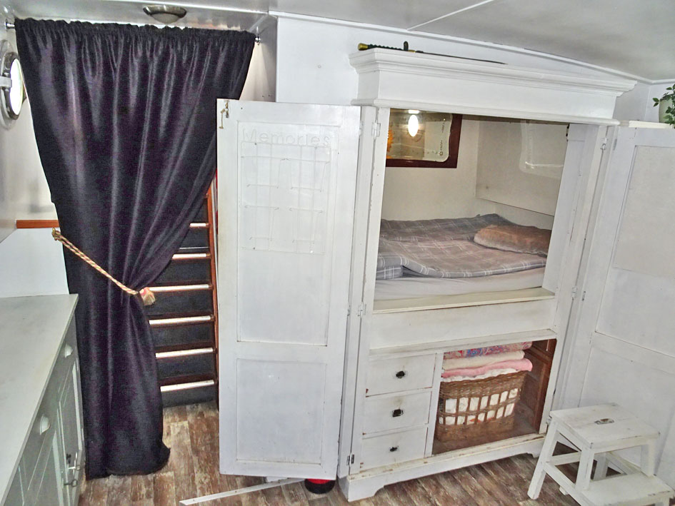 foto: 49 Van den Beldt Kotter 20.60, UBC gecertificeerd