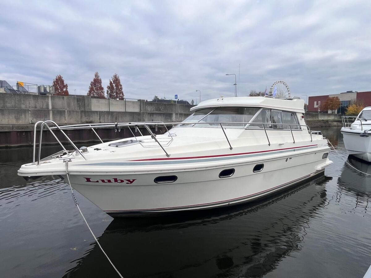 foto: 10 Skilsö  975 Arctic