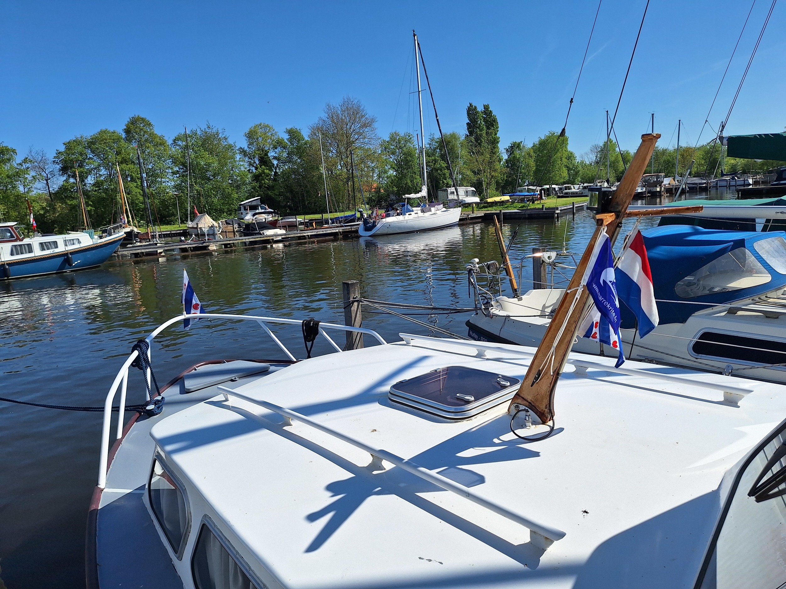 foto: 12 Beja Kruiser 850 OK