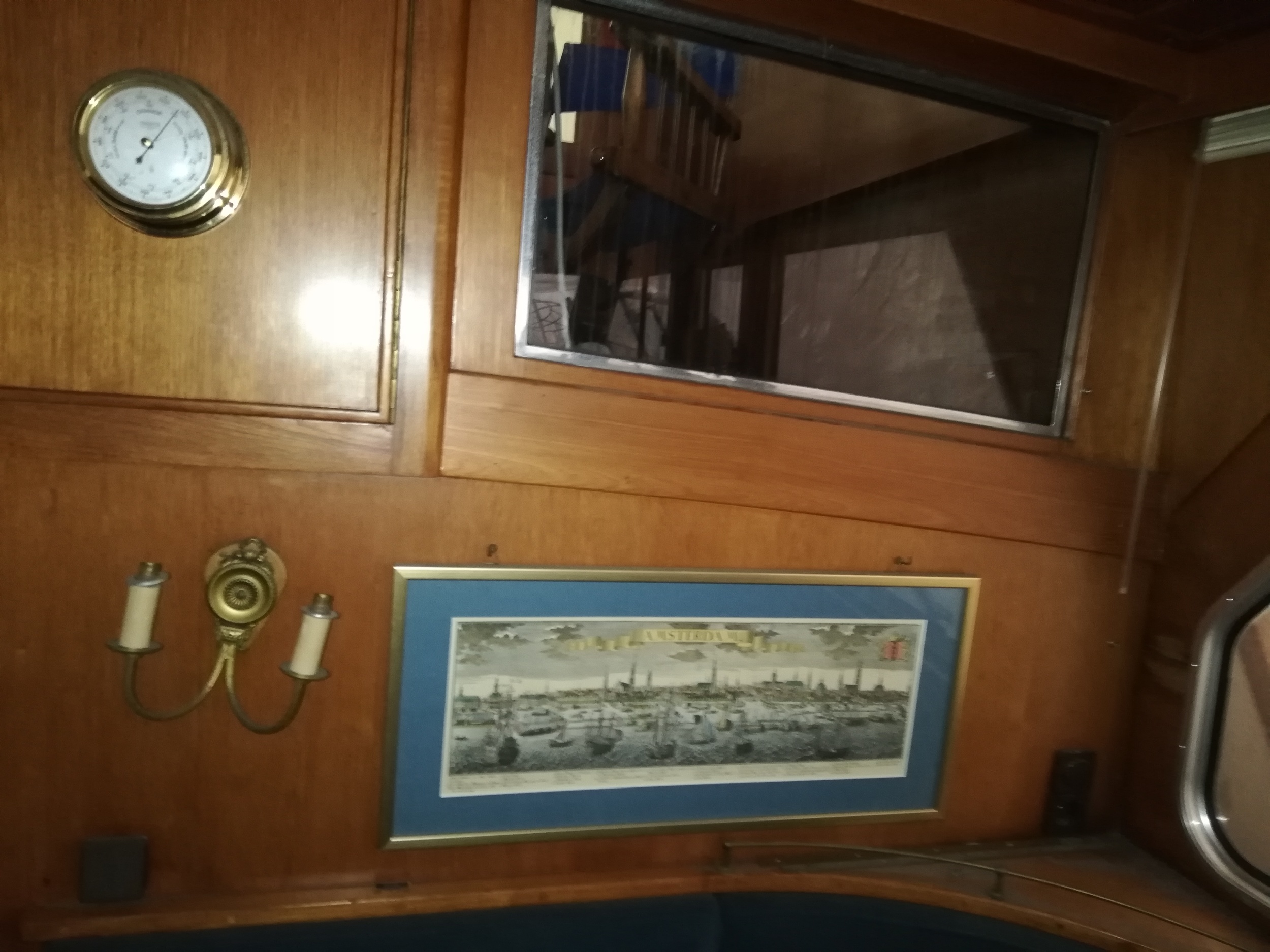 foto: 25 Van Lent 1550