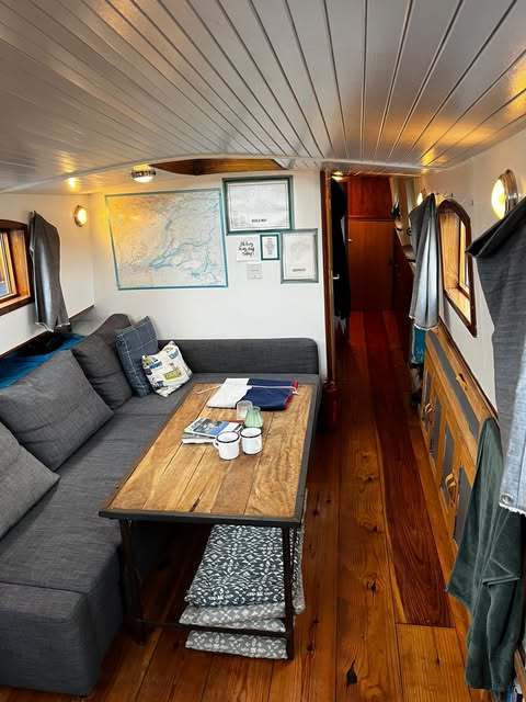 foto: 11 Tjalk Barkmeijer 16.12