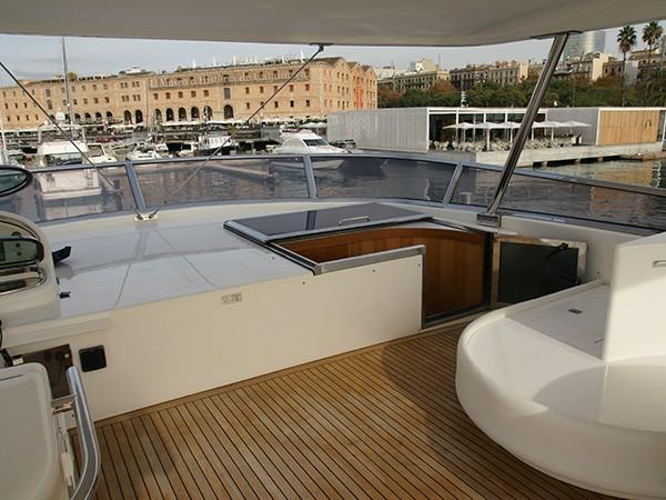 foto: 13 Elegance 82