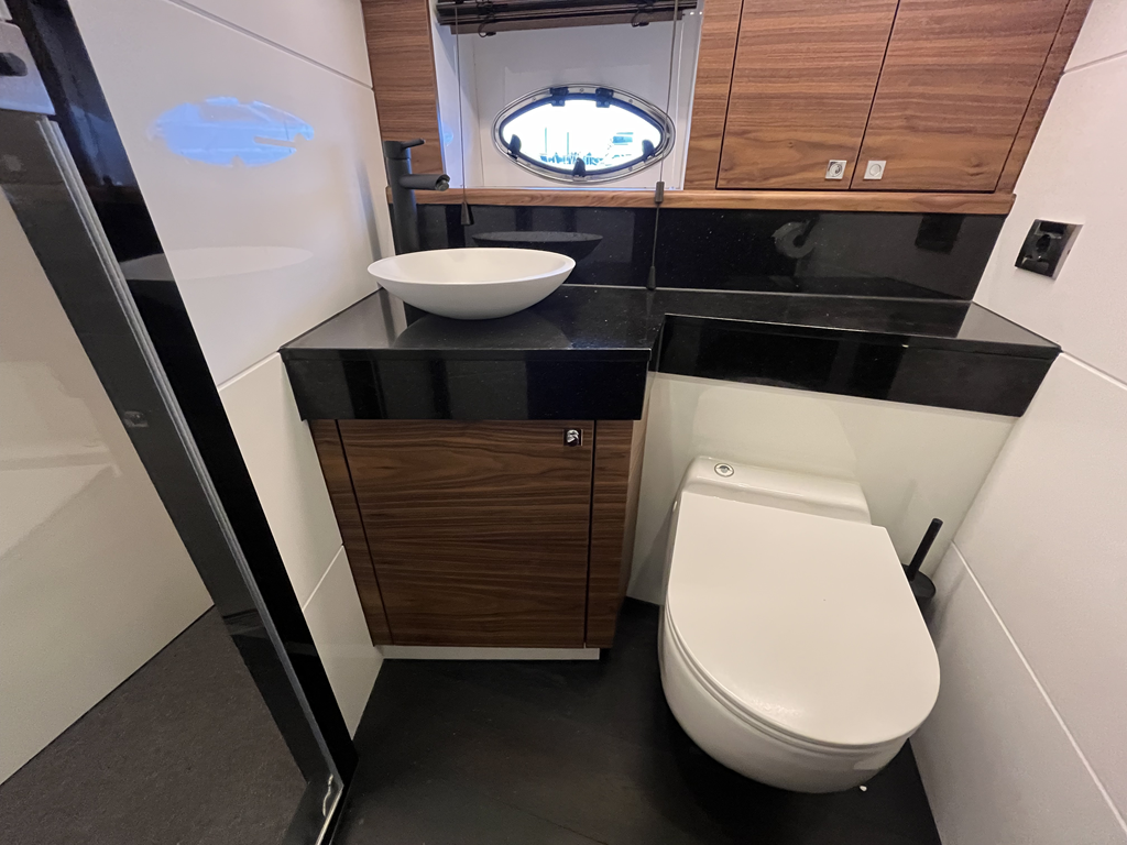 foto: 15 Van der Heijden Exclusive DeLuxe 1700