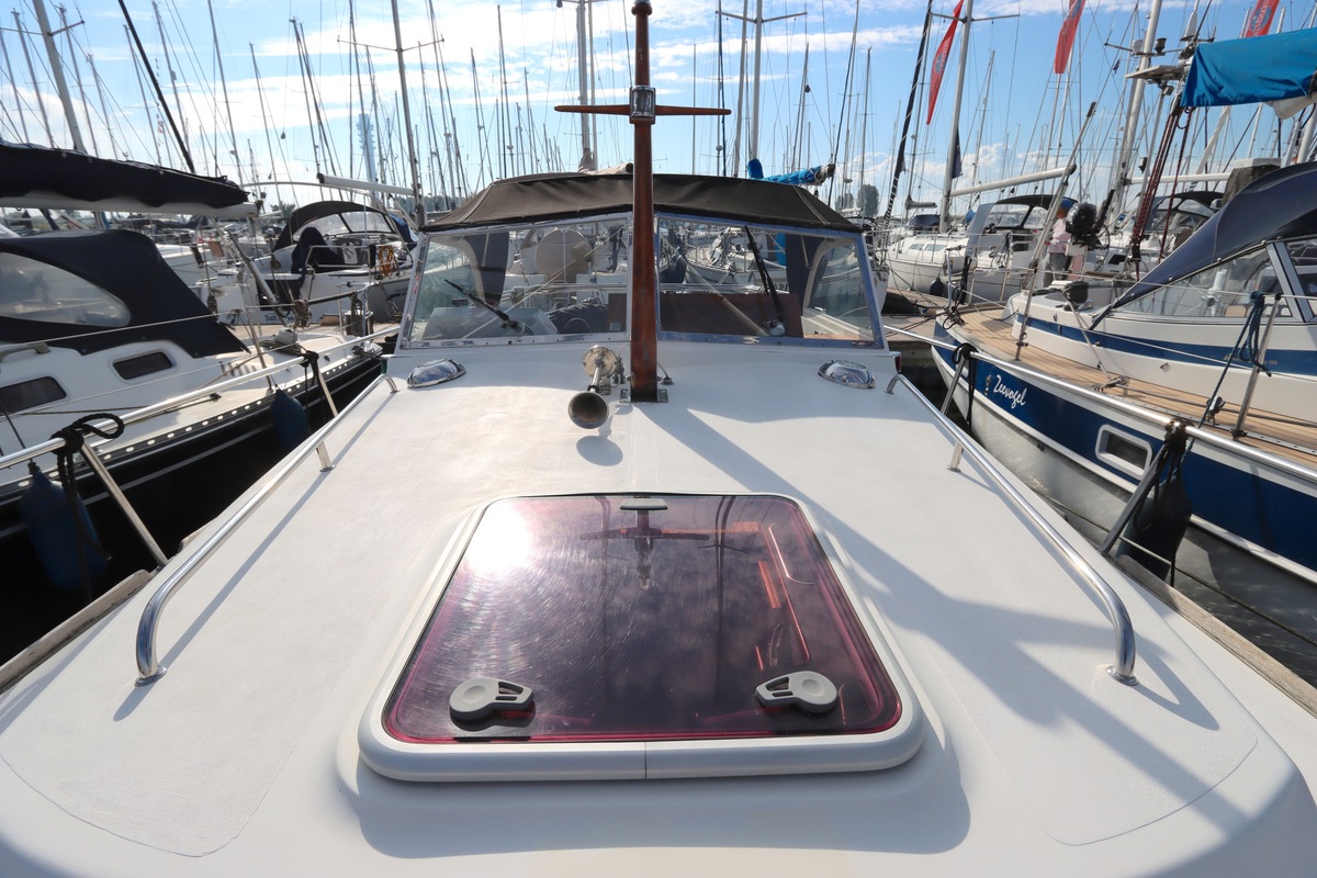 foto: 22 St Tropez 920