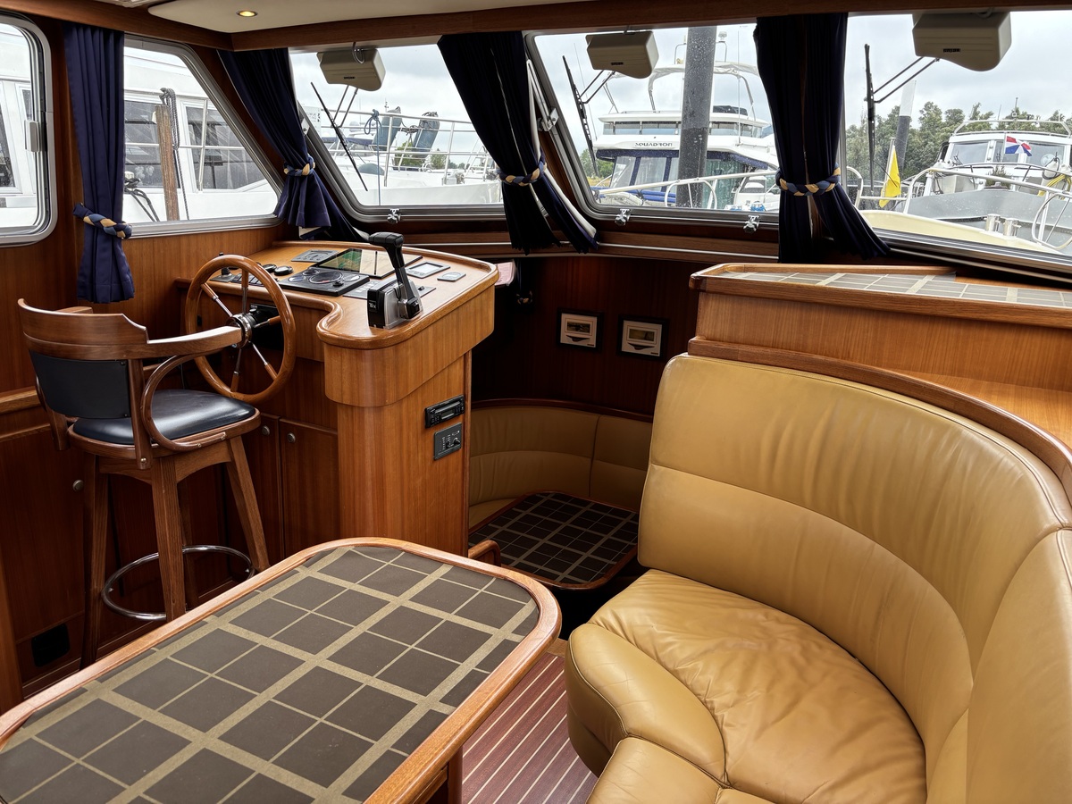 foto: 17 Noblesse Challenge 39