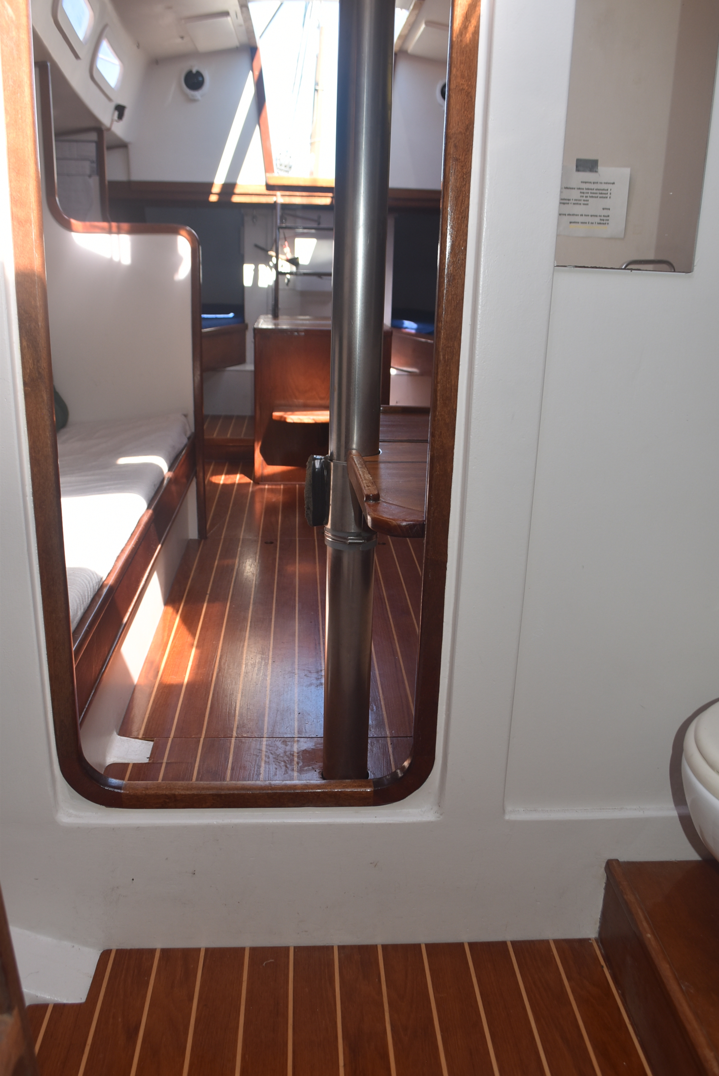 foto: 25 Koopmans 36 Woodcore