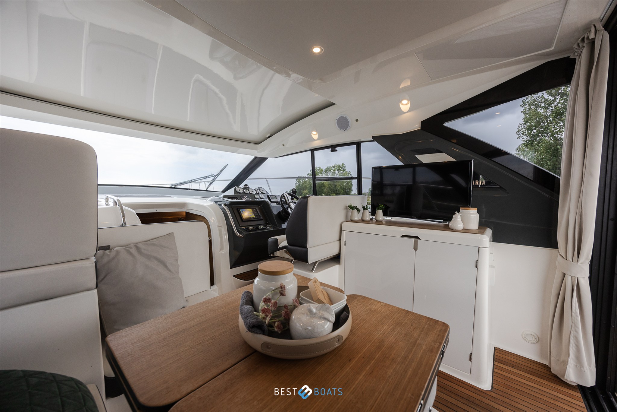 foto: 20 Bavaria S40 Coupe