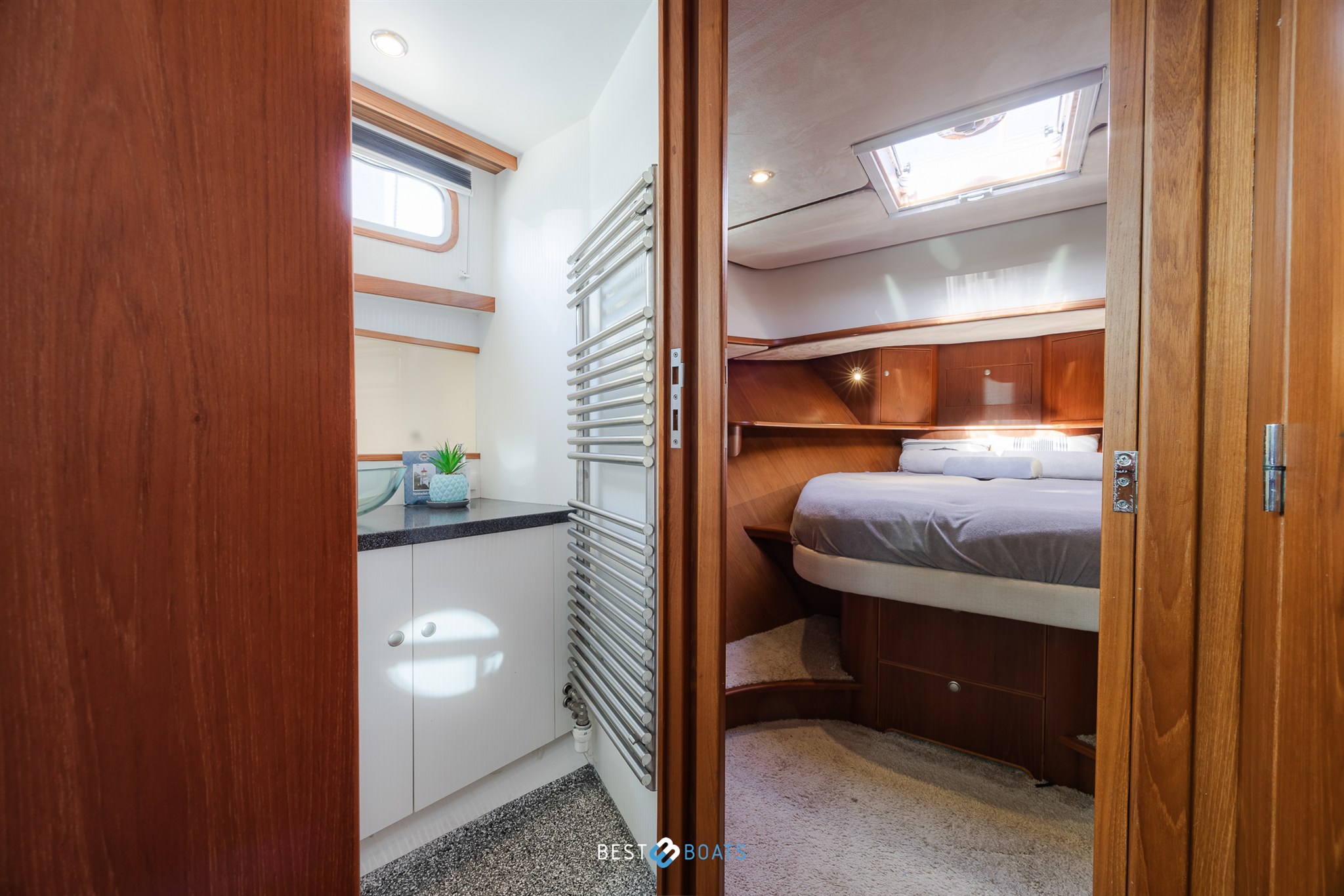 foto: 26 Marvis Stevenvlet 1350 OK