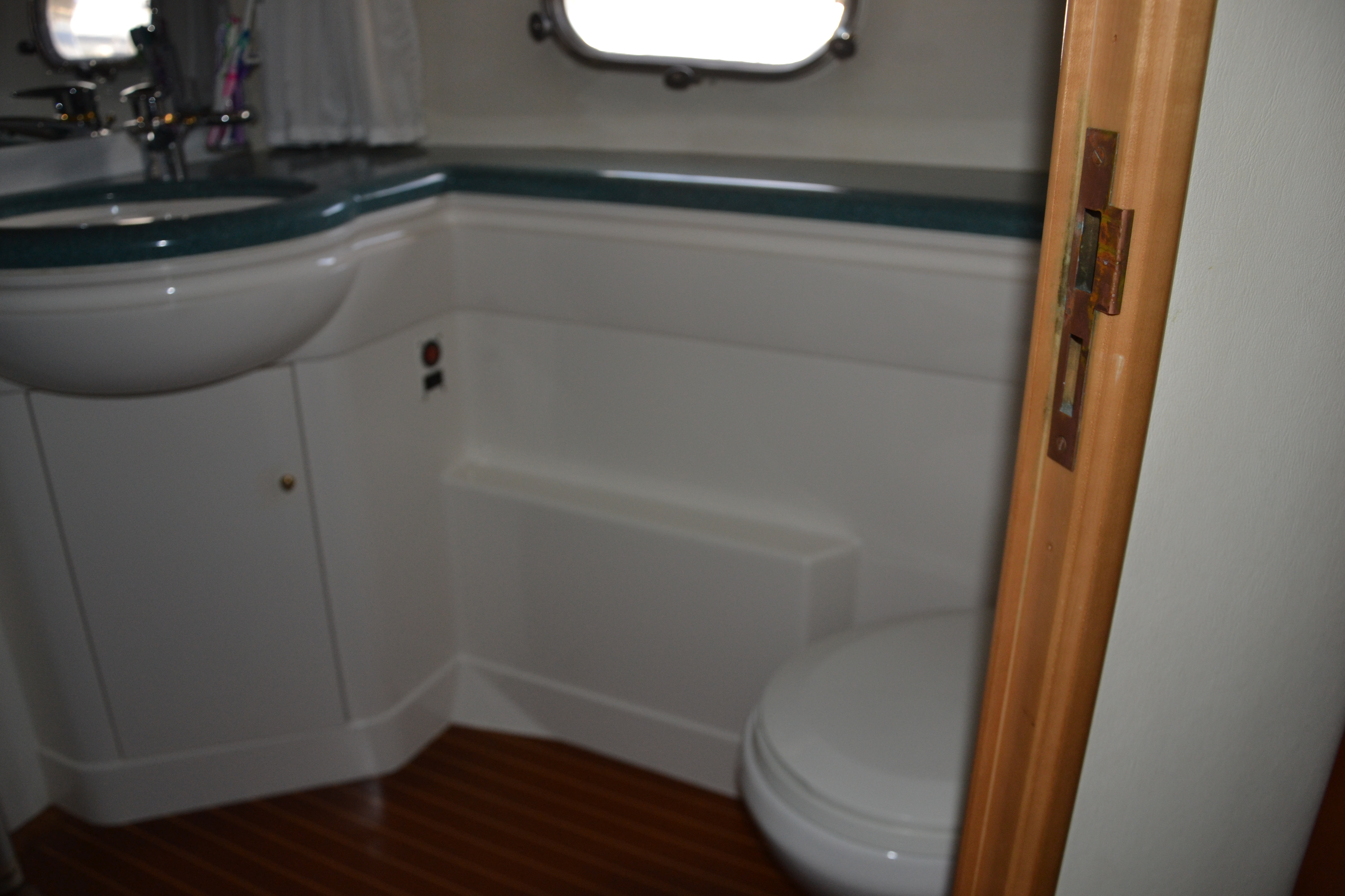 foto: 12 Princess  65