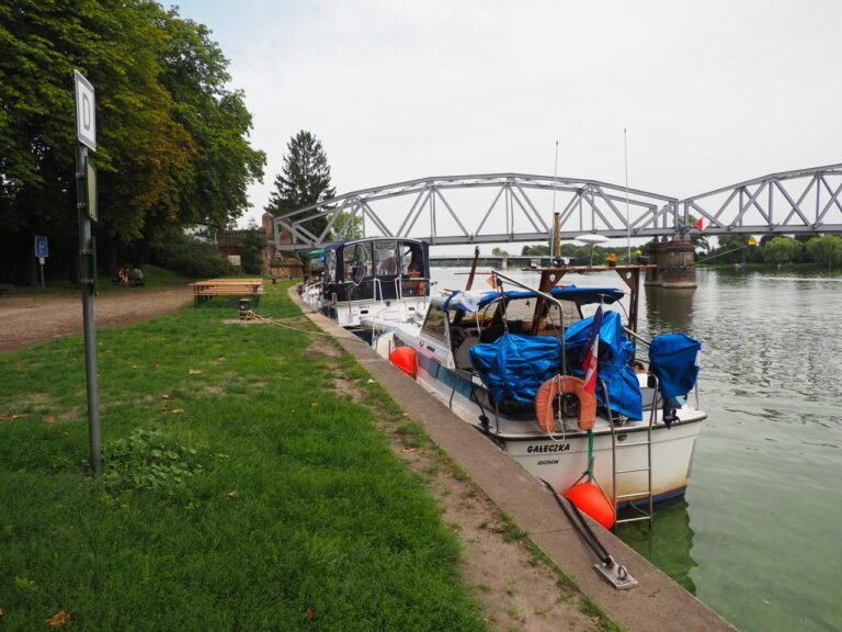 foto: 37 Amerglass Searunner 30 AK