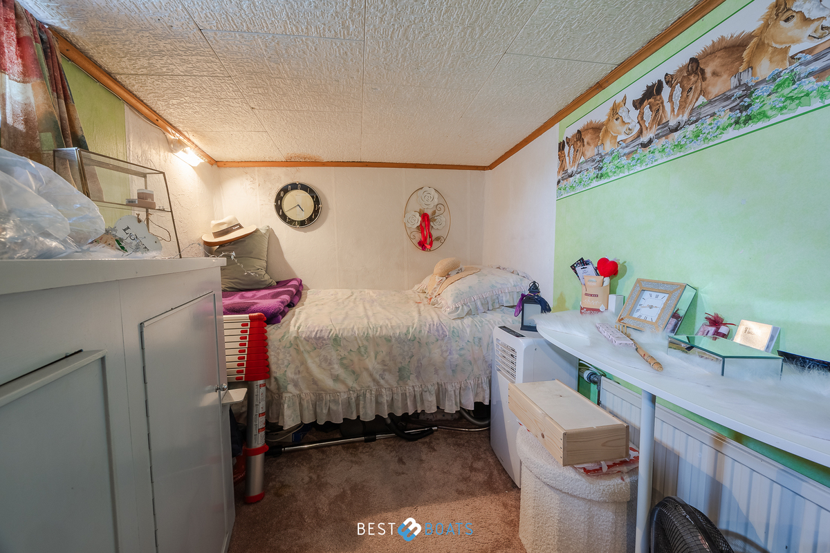 foto: 51 Sleepboot Limburgia 