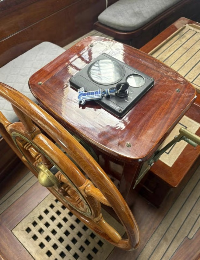 foto: 7 Breedendam P690