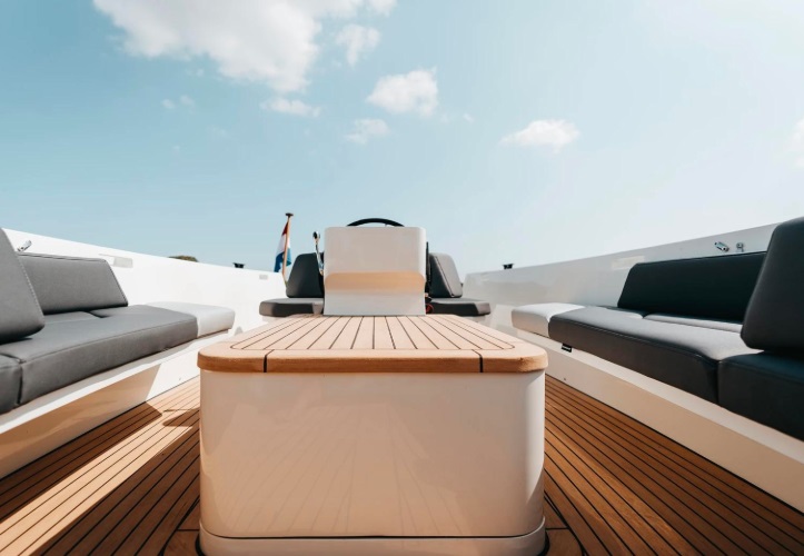 foto: 6 Tender  Brandkuip 750