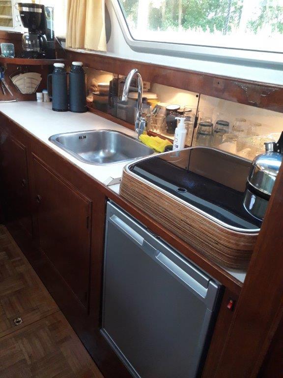 foto: 13 Molenkruiser 1125 AK