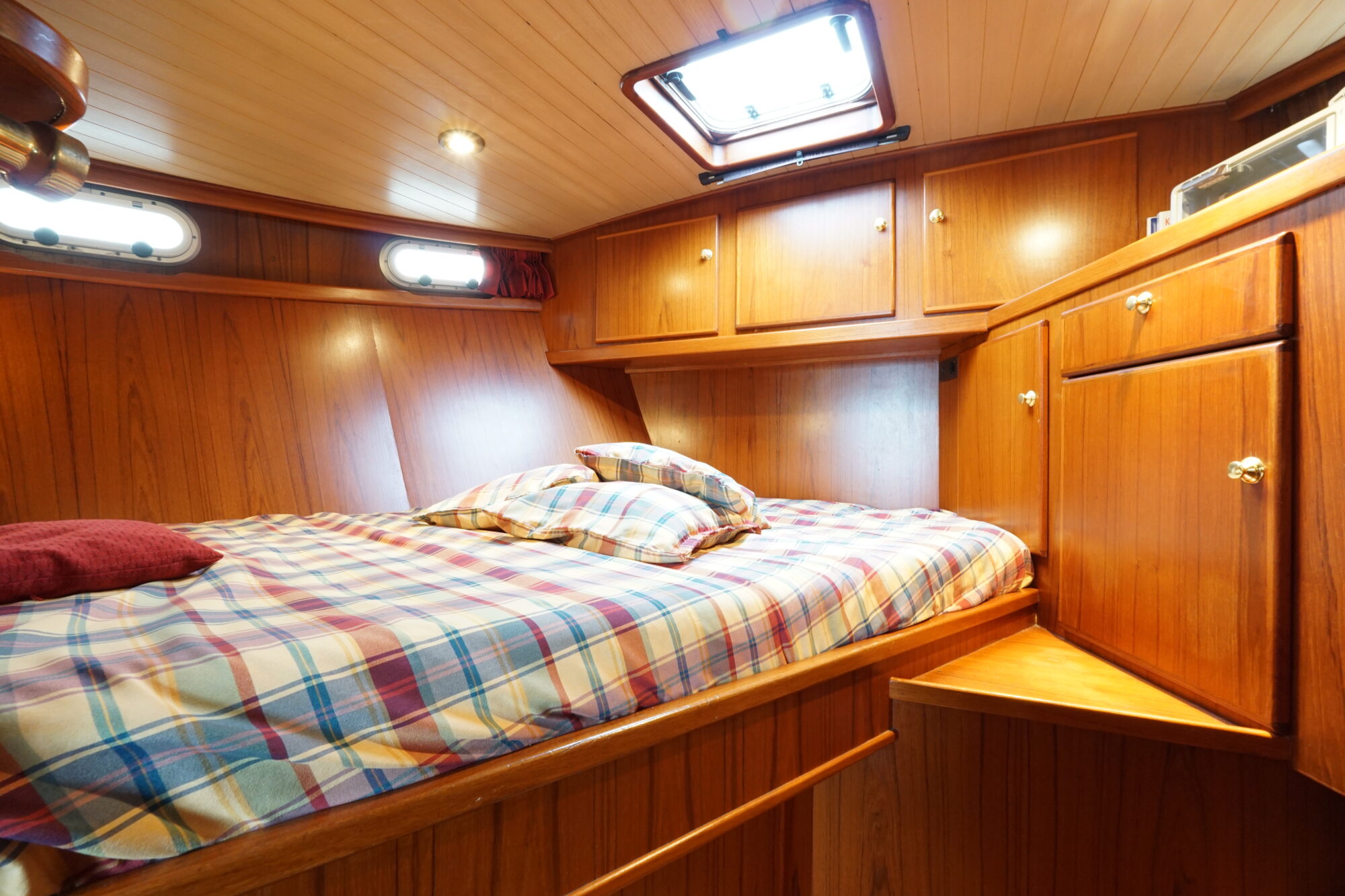 foto: 22 Barkas Barkas 10.30 OK