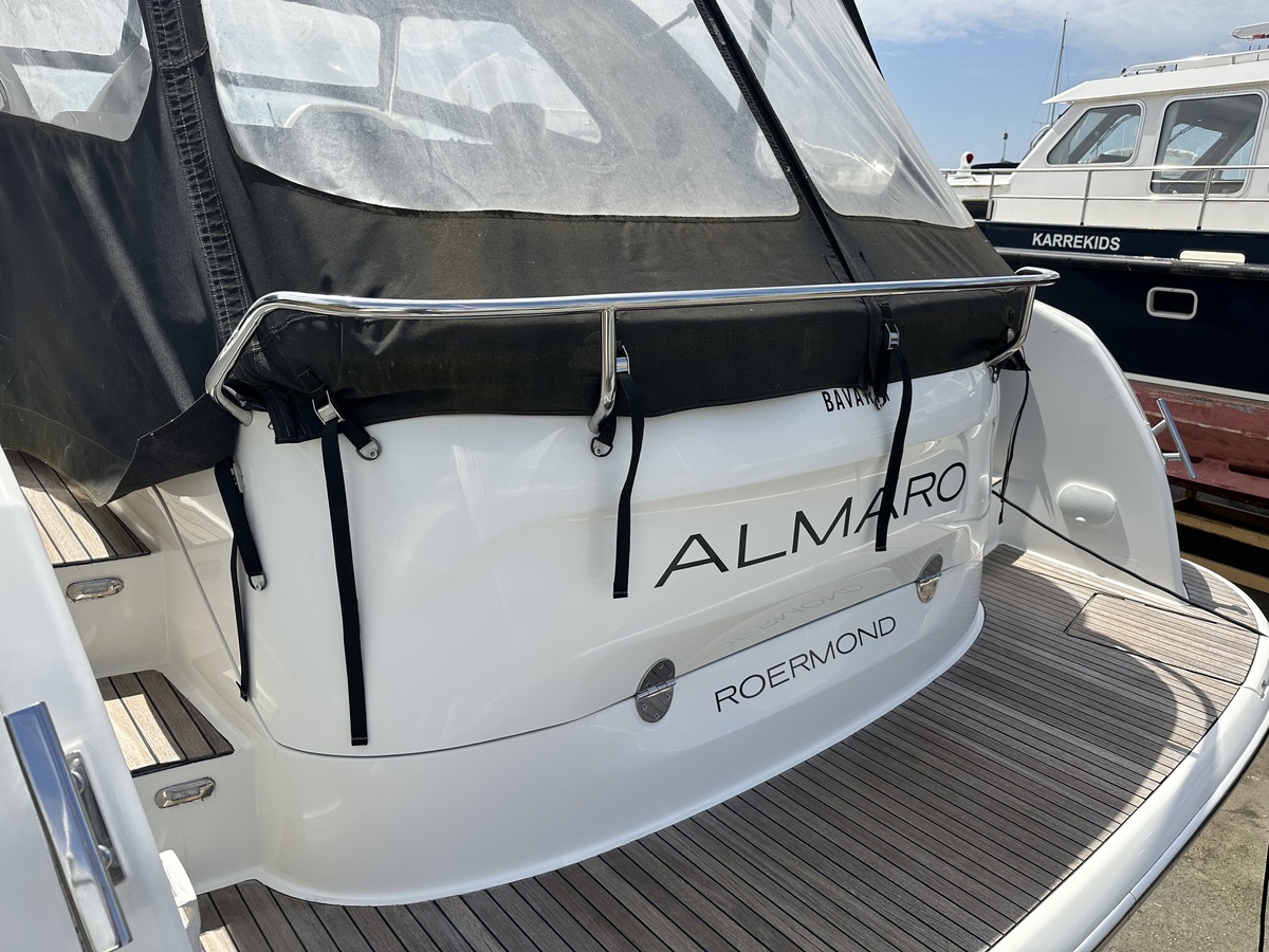foto: 28 Bavaria  38 Sport