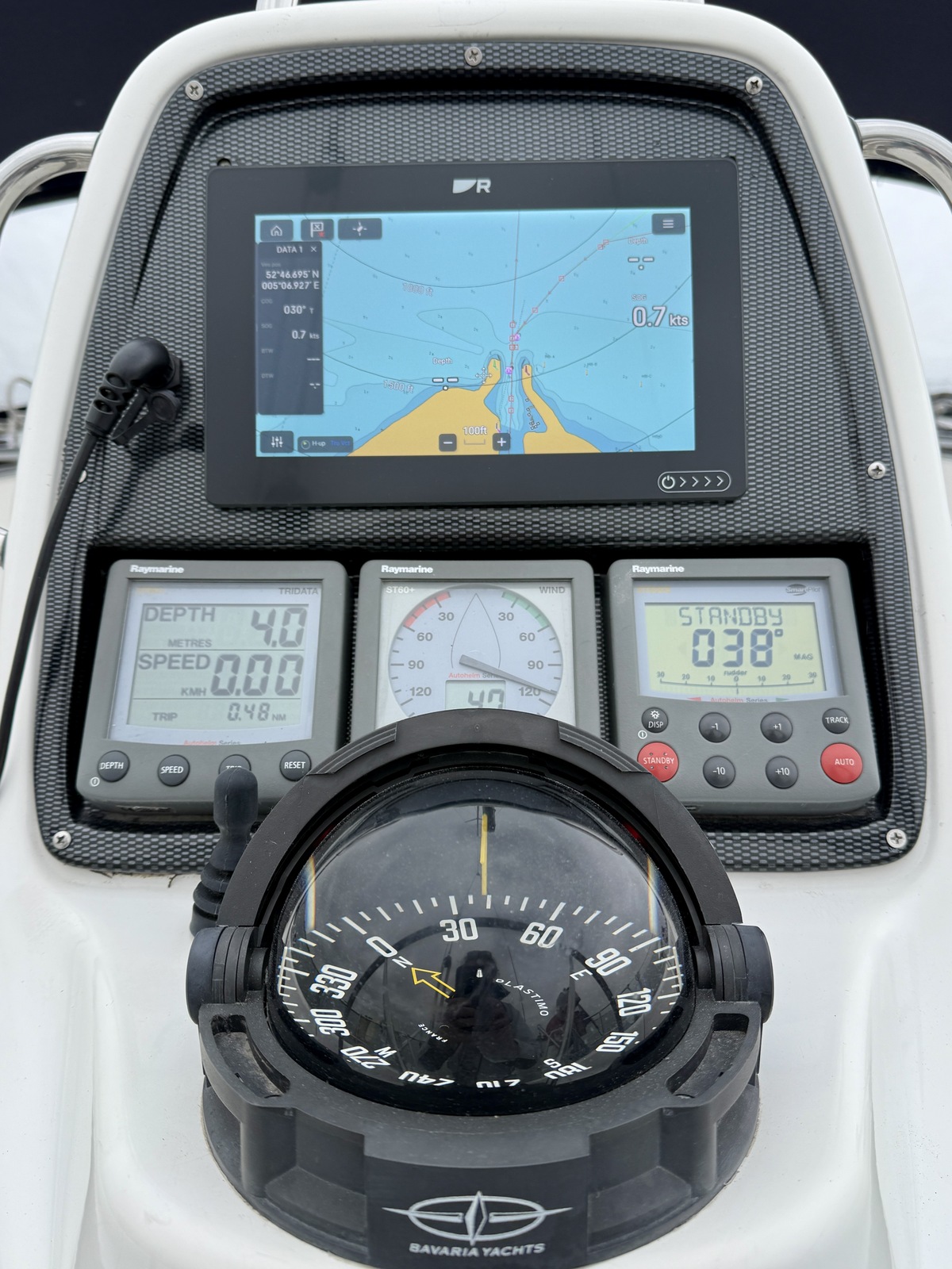 foto: 35 Bavaria  39 