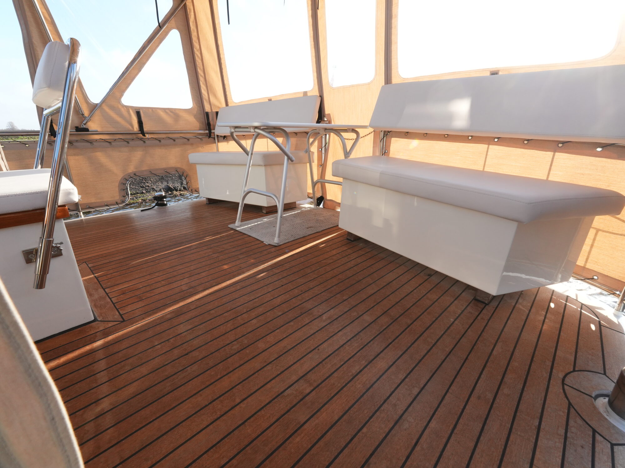 foto: 51 Jetten Jetten Bully 9.60 AK
