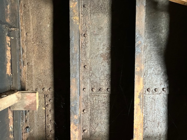 foto: 32 Hagenaar 25.15