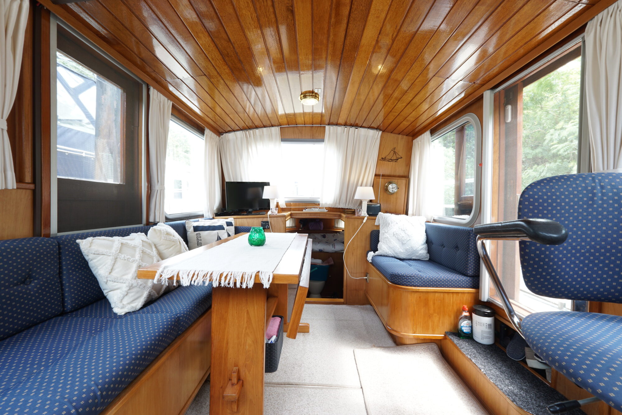foto: 25 Adriaanse Adriaanse Vlet 10.00 AK