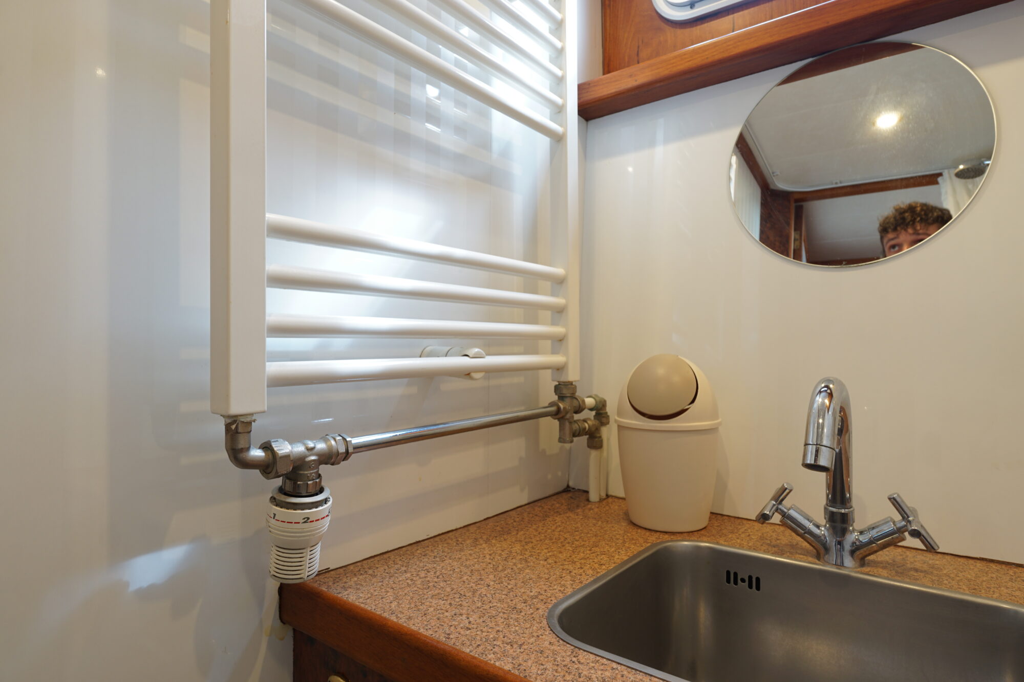 foto: 47 Vacance Vacance 13.00 AK Cabrio