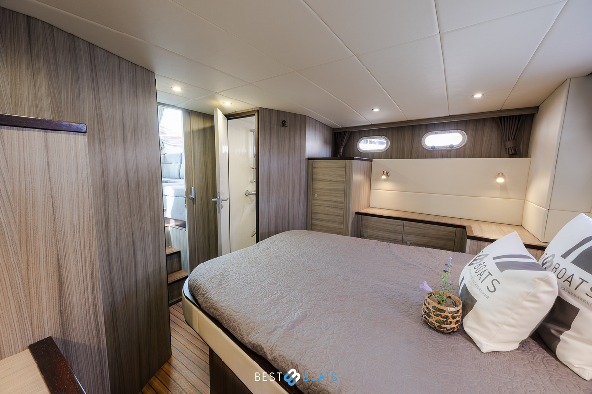 foto: 19 Jetten 37 AC-RS