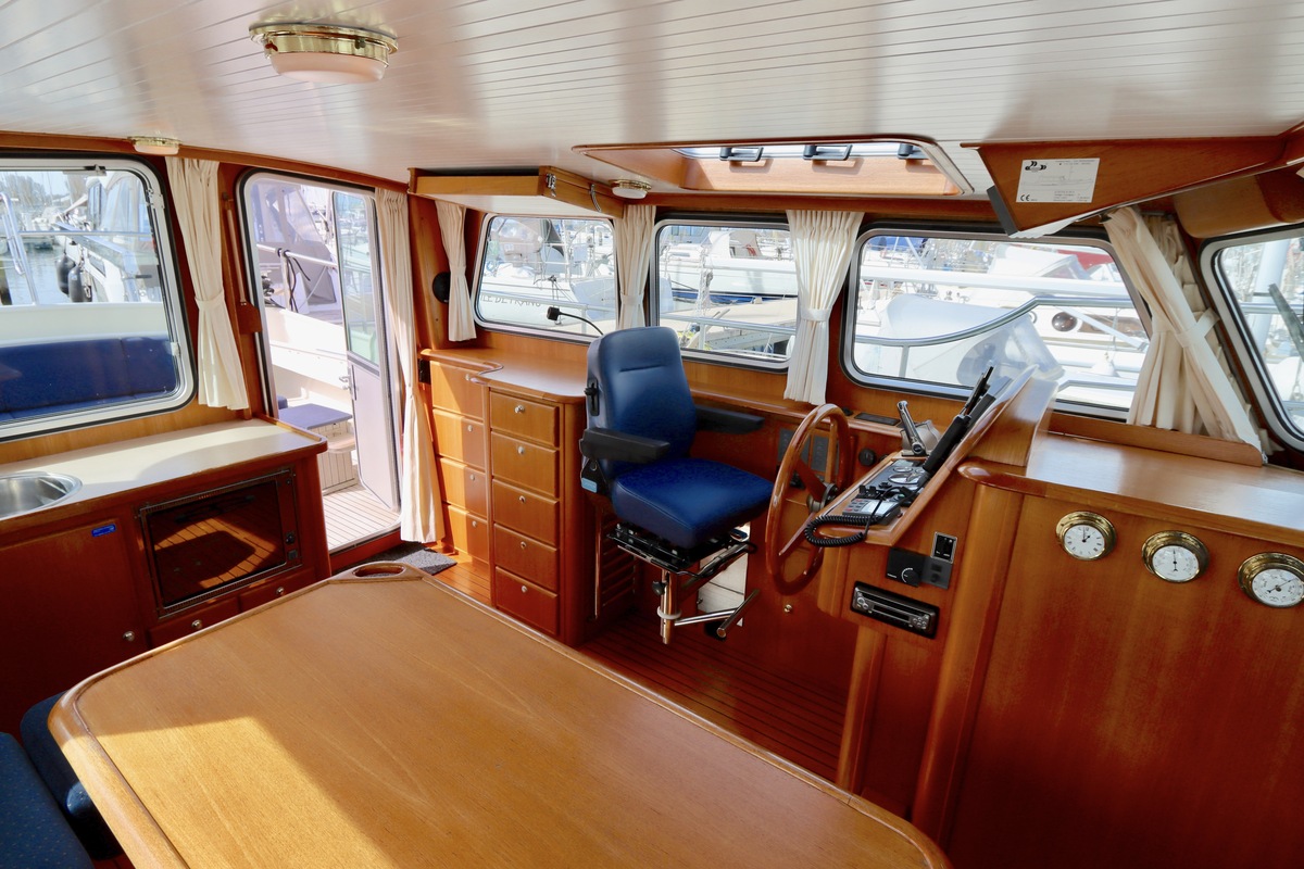 foto: 18 Kuster A-38