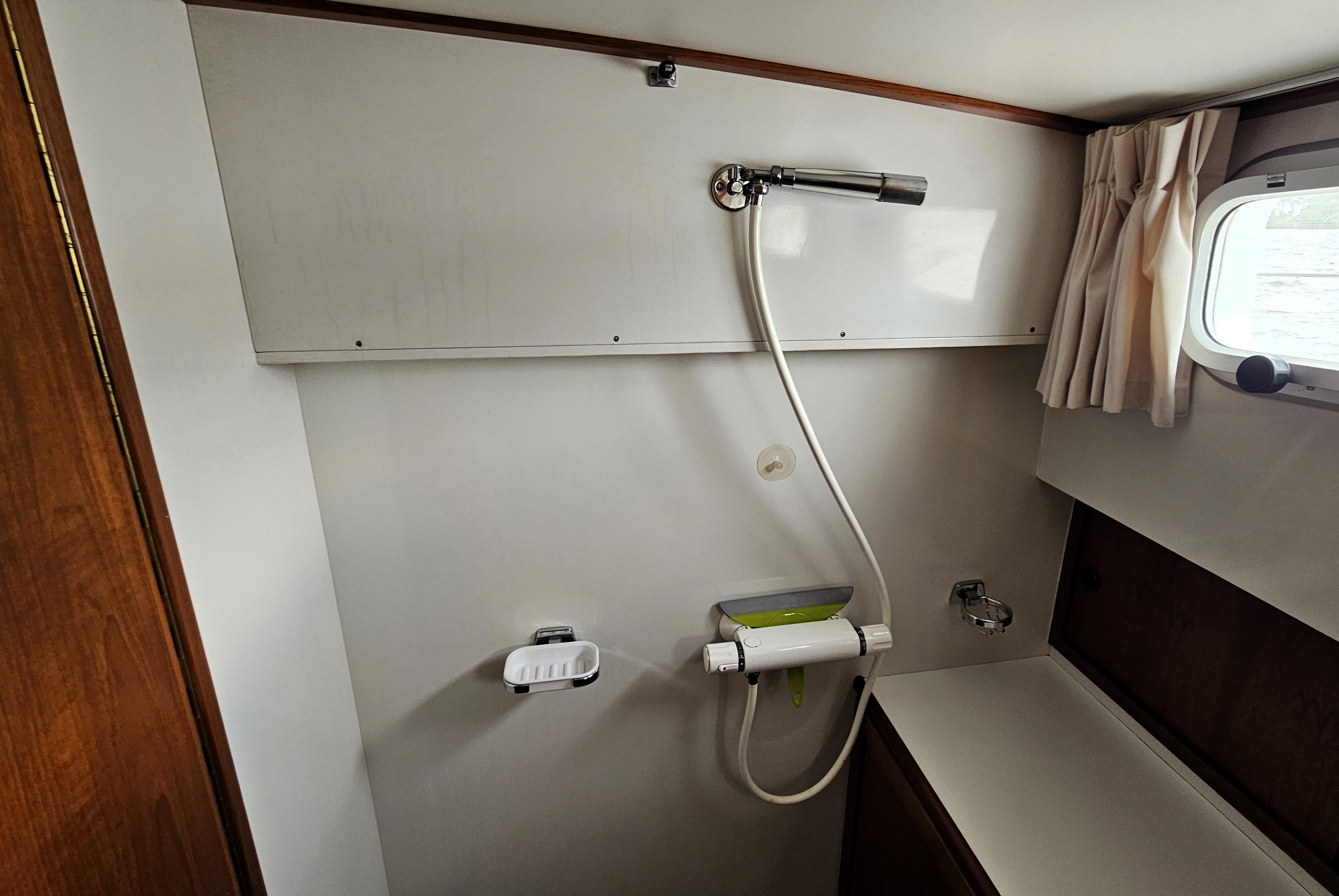 foto: 42 Klaassenvlet 13,60