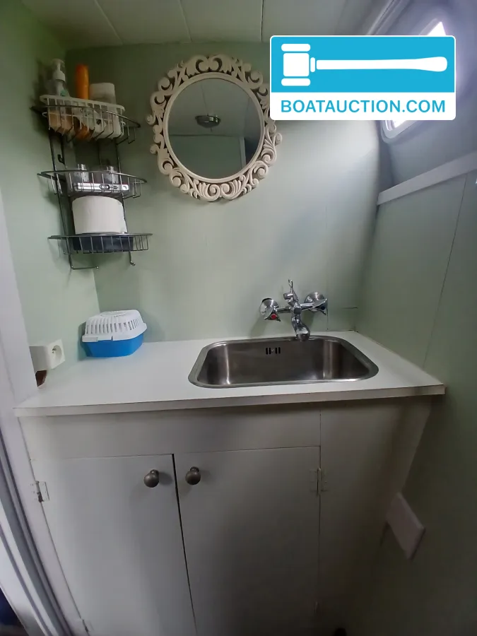 foto: 16 Beachcraft 1000