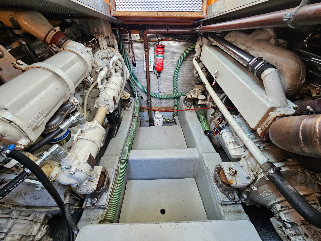 foto: 20 Nelson Weymouth 34