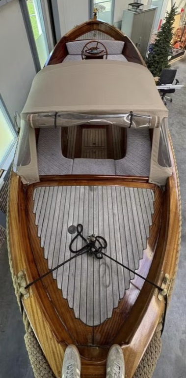 foto: 5 Breedendam P690