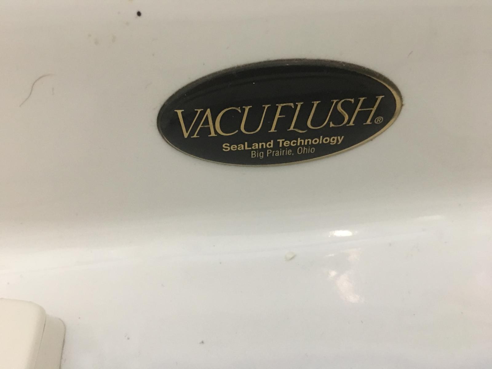 foto: 26 Ketch 18.30