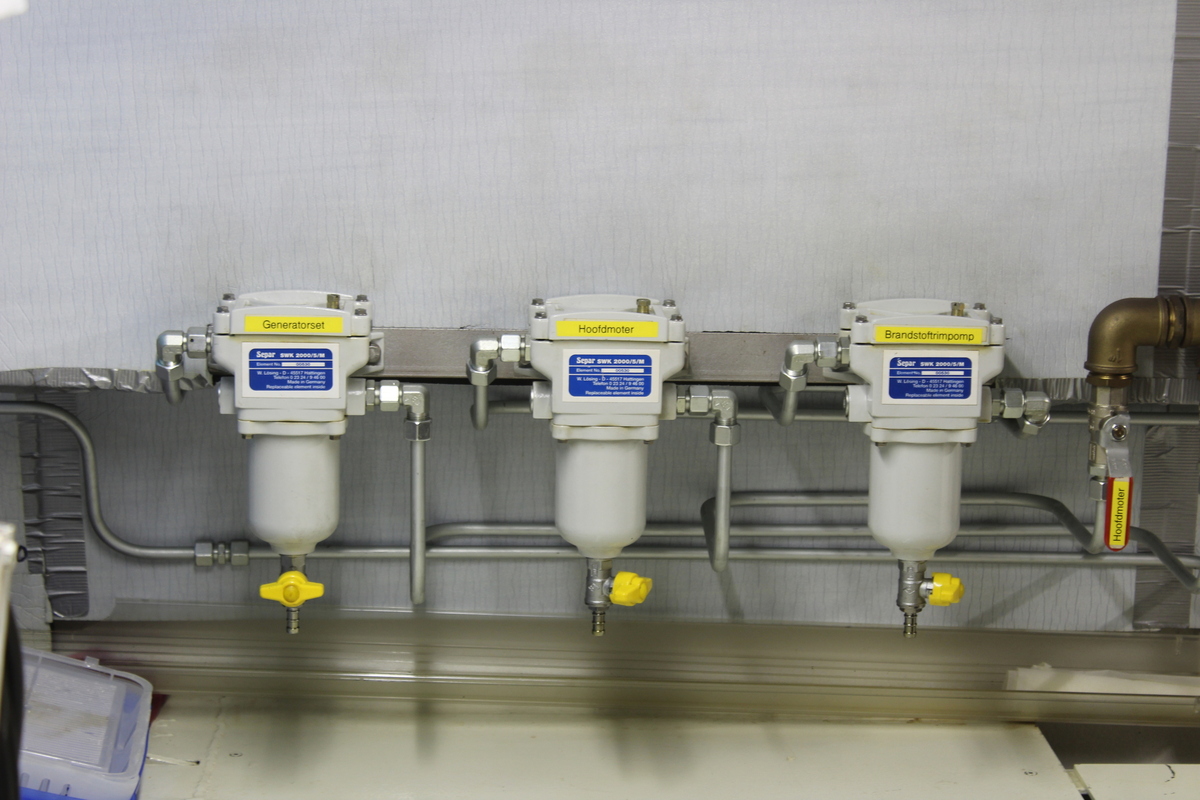 foto: 13 Pieter Beeldsnijder Kotter 1500