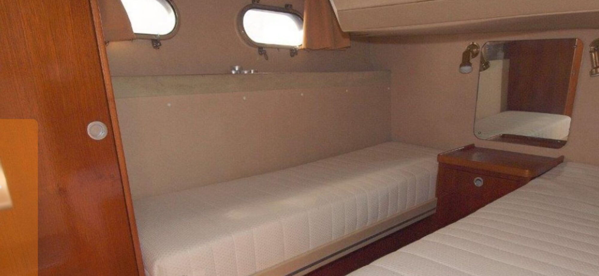 foto: 45 Princess Princess 415 FB