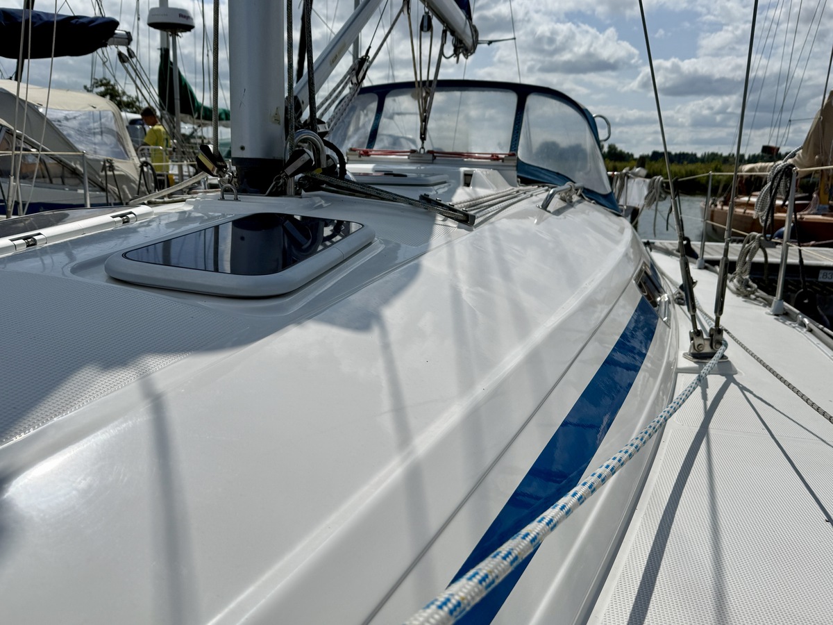 foto: 17 Bavaria  34