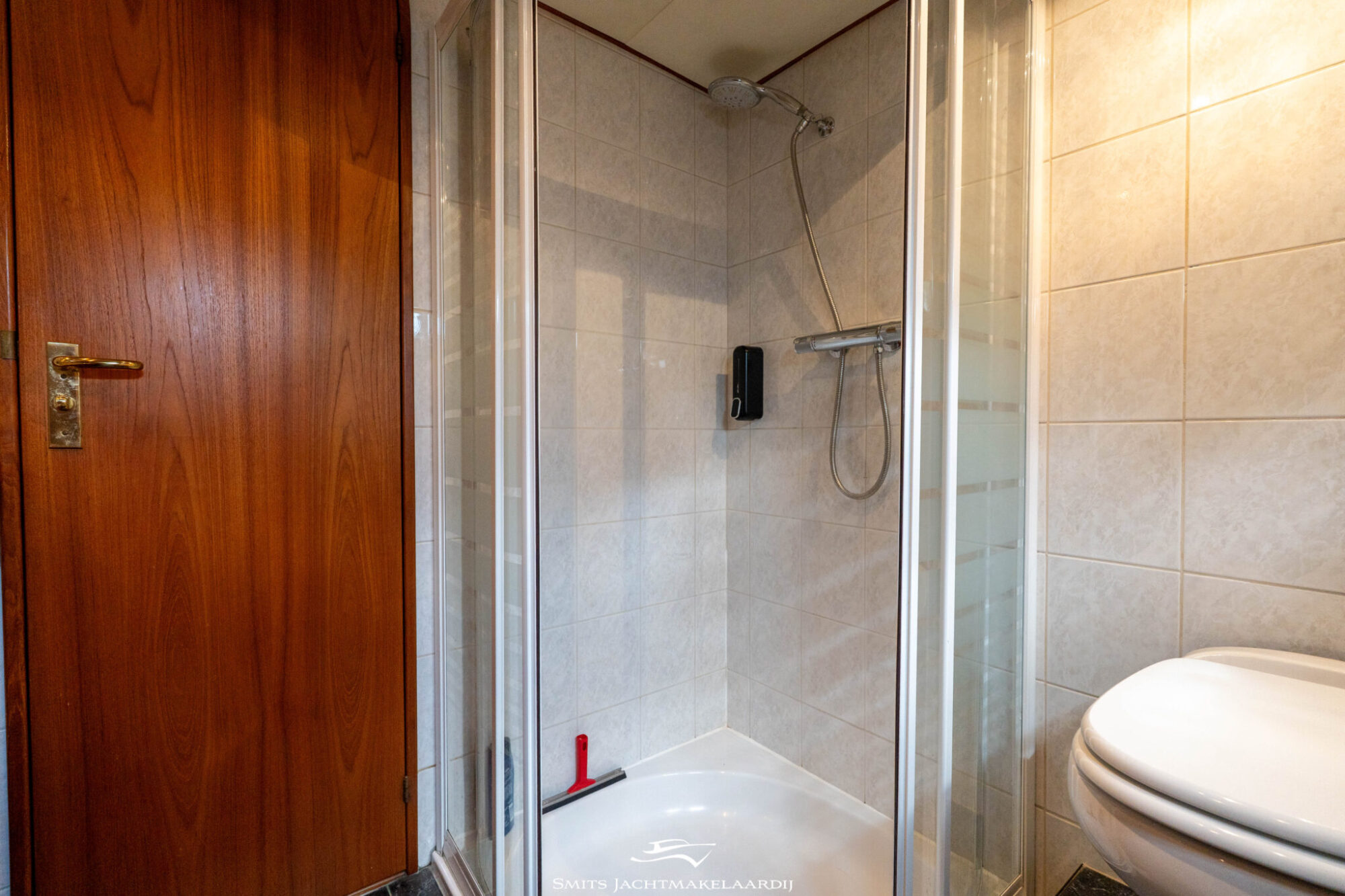 foto: 39 Van den Hoven Van den Hoven Allure 155 Cabrio