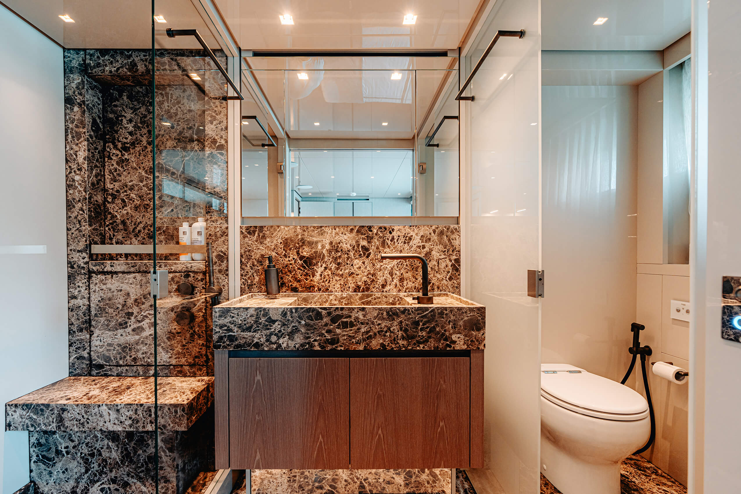 foto: 29 Sanlorenzo SL106A