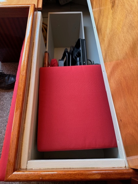 foto: 35 Super Favorite 860 OK