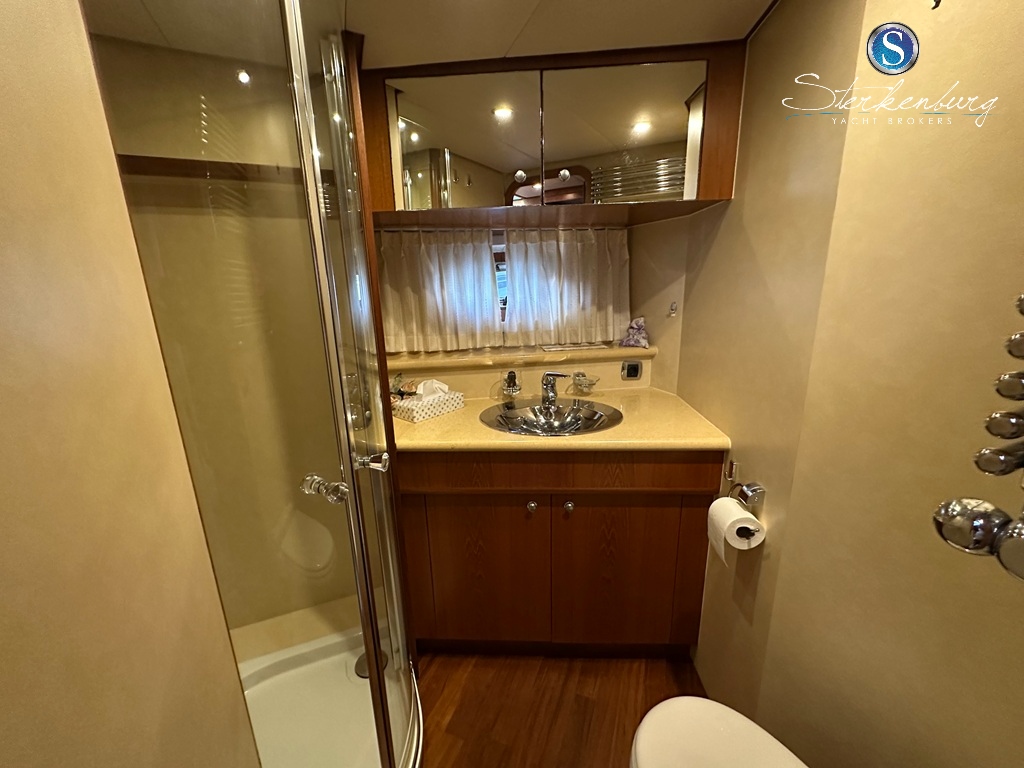 foto: 15 Valk Valk Continental 15.50