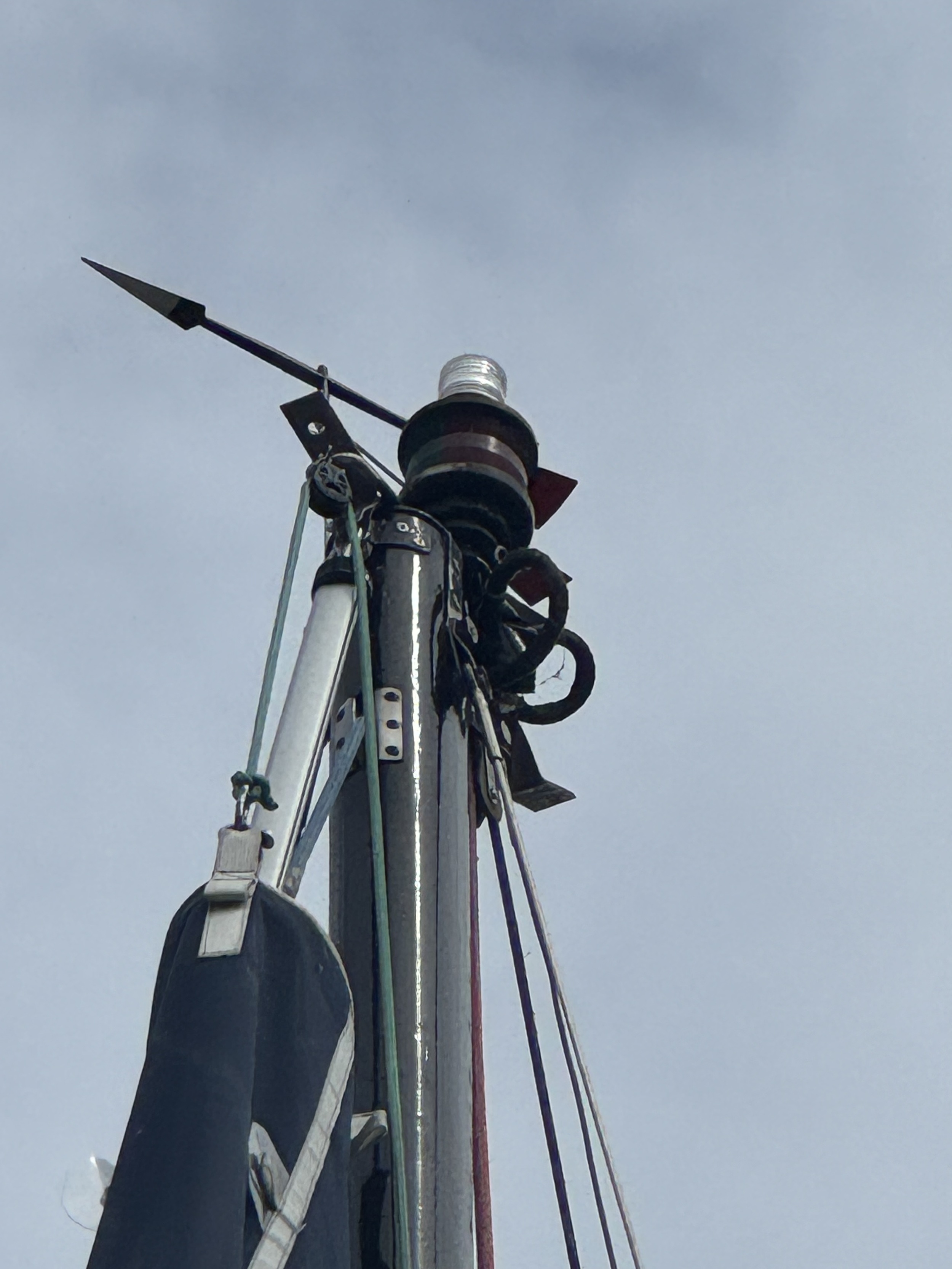 foto: 14 Waarschip 725